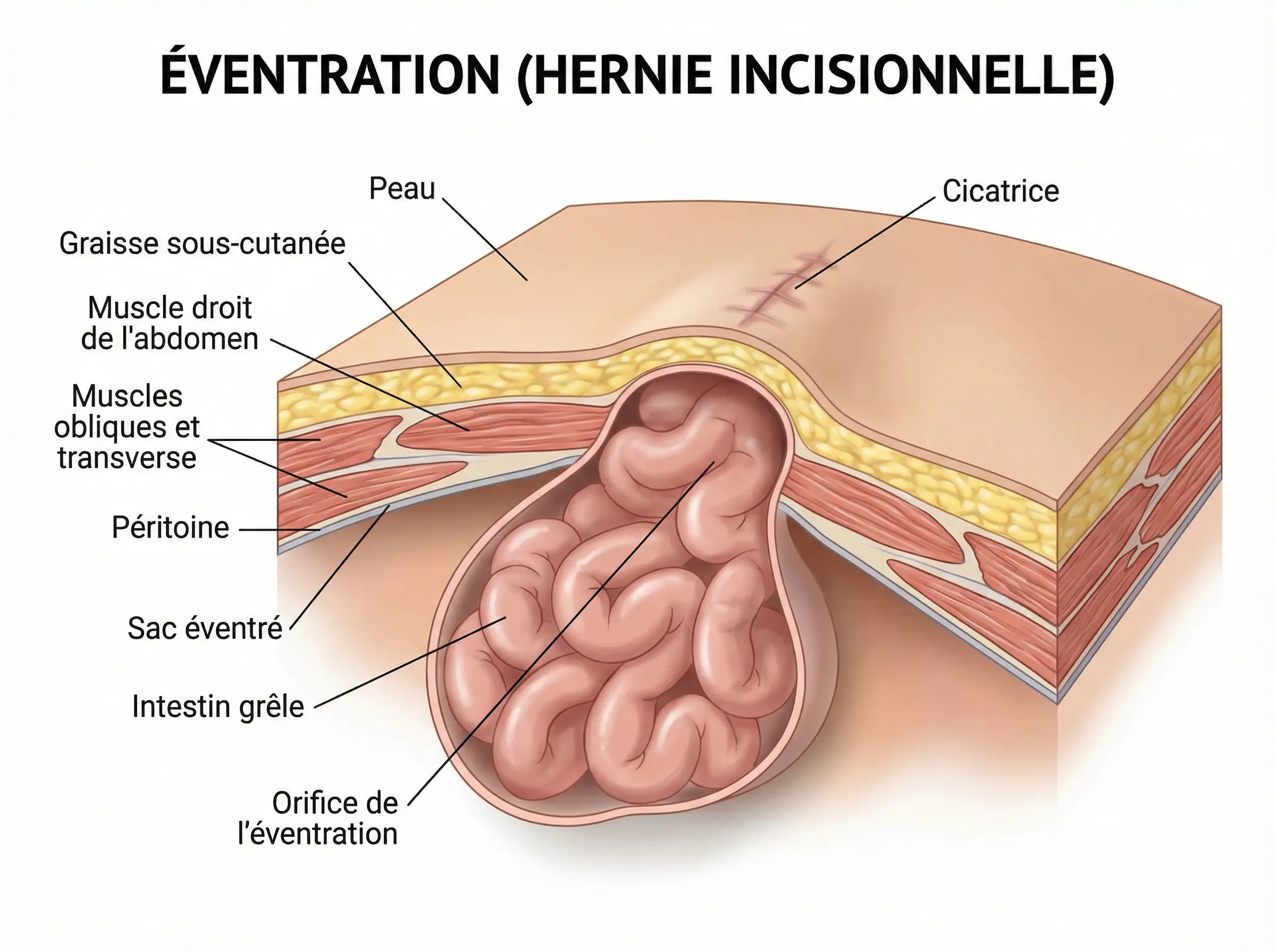 A propos de Dr Tadlaoui